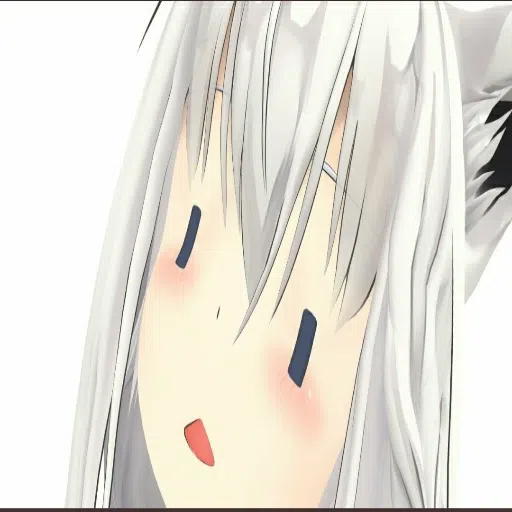 hololive 4 - Sticker 20
