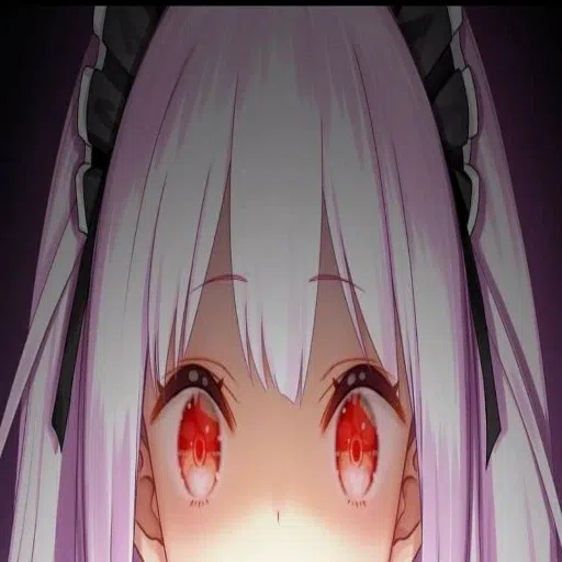 hololive 4 - Sticker 26
