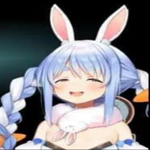 hololive 4 - Sticker 13
