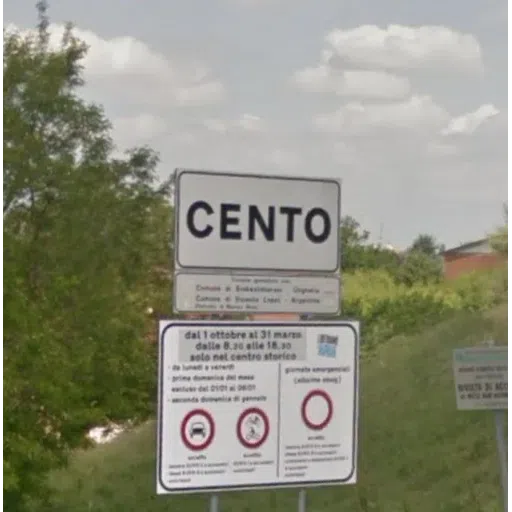 Cartelli - Sticker 11