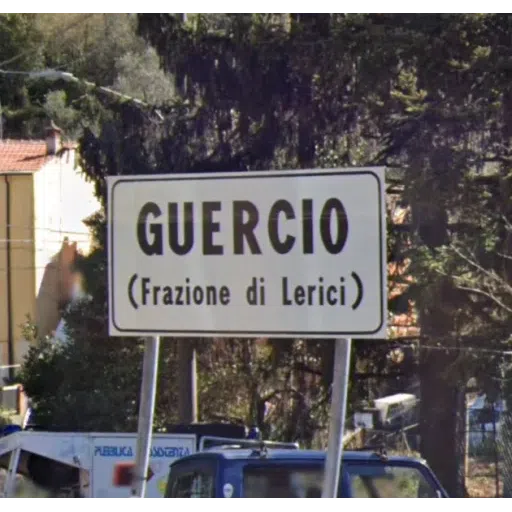 Cartelli - Sticker 20
