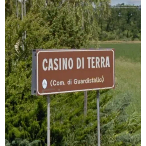 Cartelli - Sticker 17
