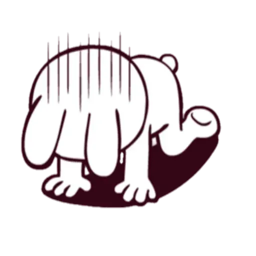 Avesta Us - Sticker 17