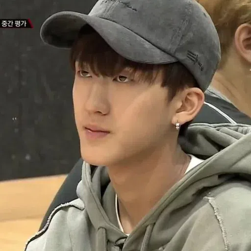Ok - Sticker 9