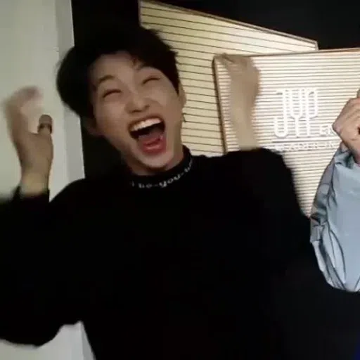 Ok - Sticker 17