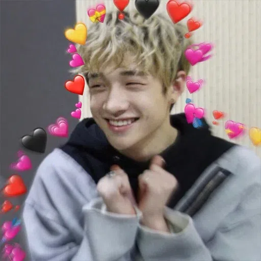 Ok - Sticker 13