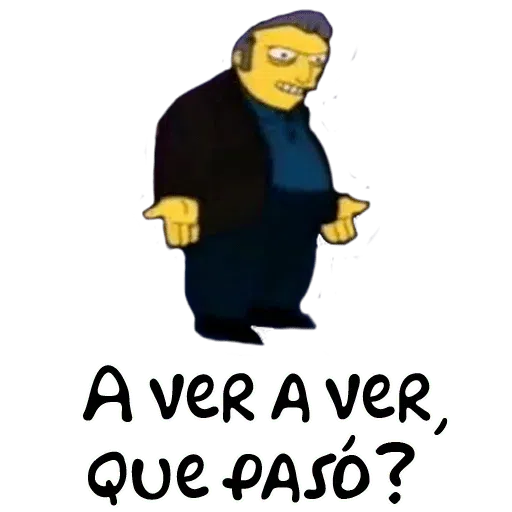 Peero - Sticker 13