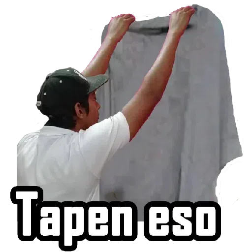 Peero - Sticker 19
