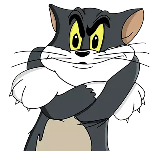 Peero - Sticker 10