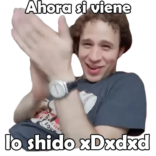 Peero - Sticker 18