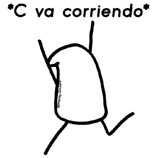 Flork 3 - Sticker 13