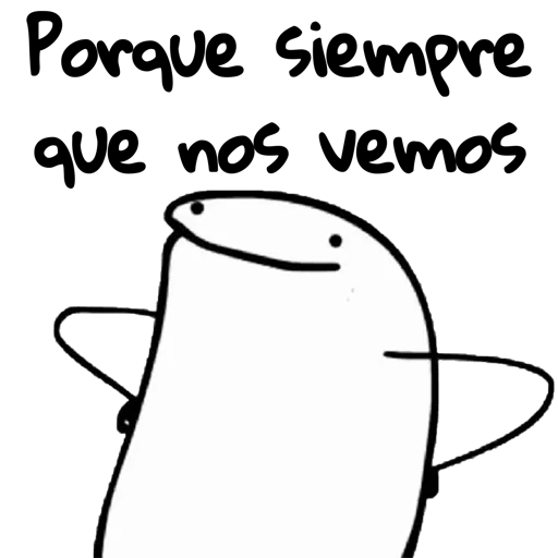 Flork 3 - Sticker 17