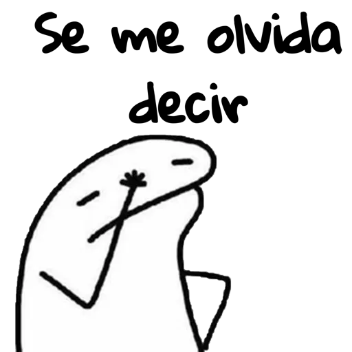 Flork 3 - Sticker 11