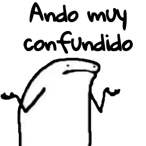 Flork 3 - Sticker 9