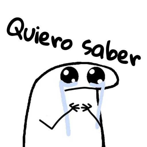 Flork 3 - Sticker 14