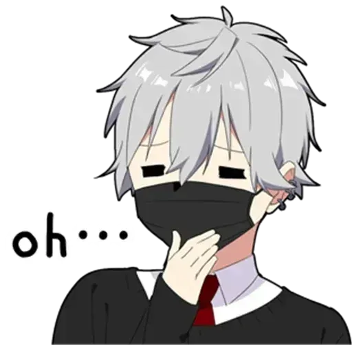 Toxic [ @official_fnd ] - Sticker 26