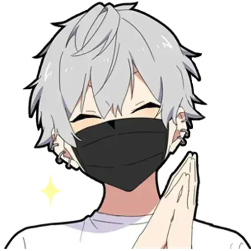 Toxic [ @official_fnd ] - Sticker 21