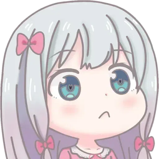 Ppq - Sticker 14