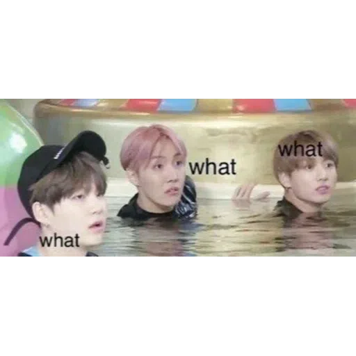 /bts1 - Sticker 20