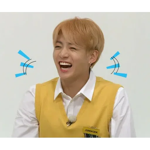 /bts1 - Sticker 13