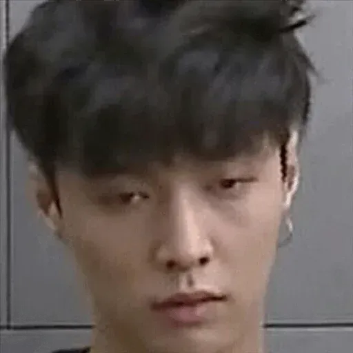 EXO MEME - Sticker 14