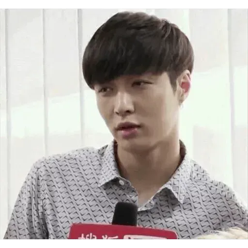 EXO MEME - Sticker 30