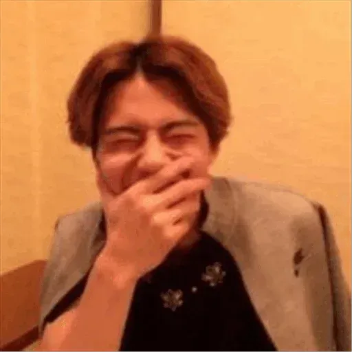 EXO MEME - Sticker 25