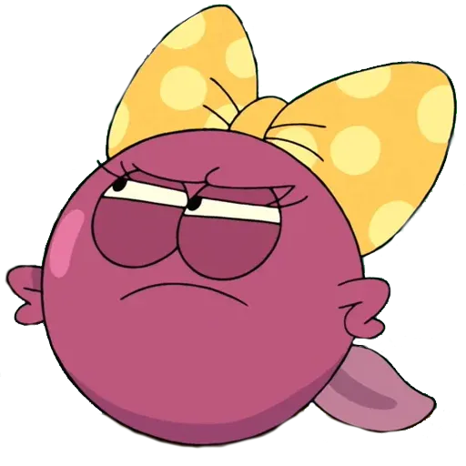 Amphibia 2 - Sticker 17