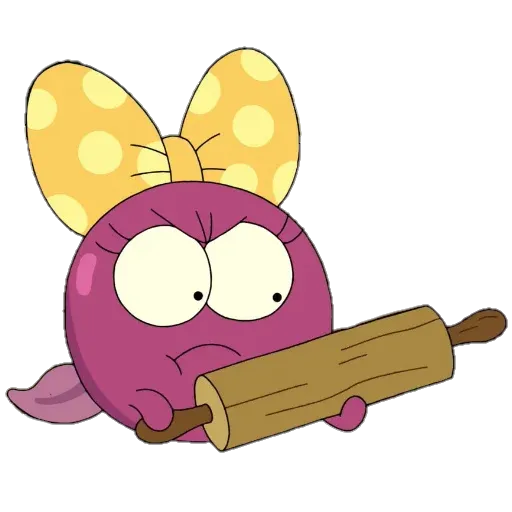 Amphibia 2 - Sticker 19