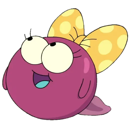 Amphibia 2 - Sticker 18