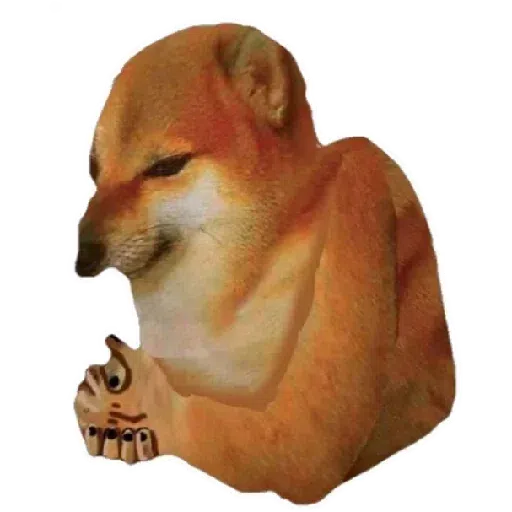 Copied pack - Sticker 15