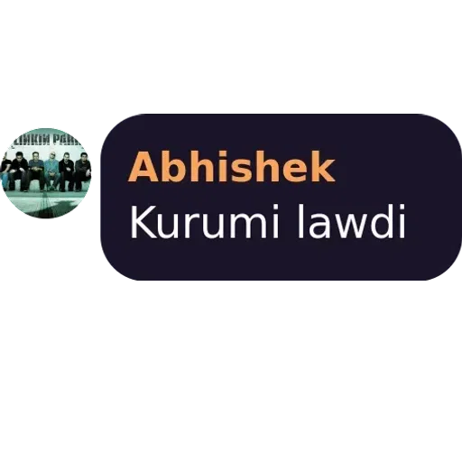 Copied pack - Sticker 11