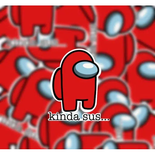 Copied pack - Sticker 24