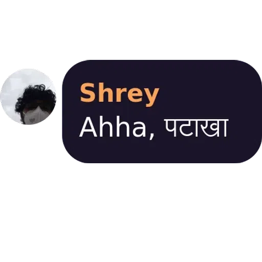 Copied pack - Sticker 22