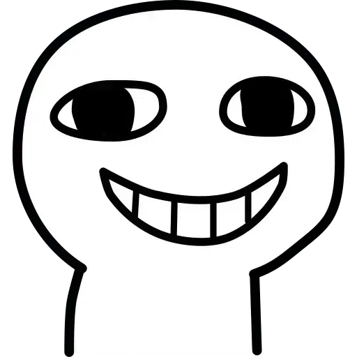 Copied pack - Sticker 30