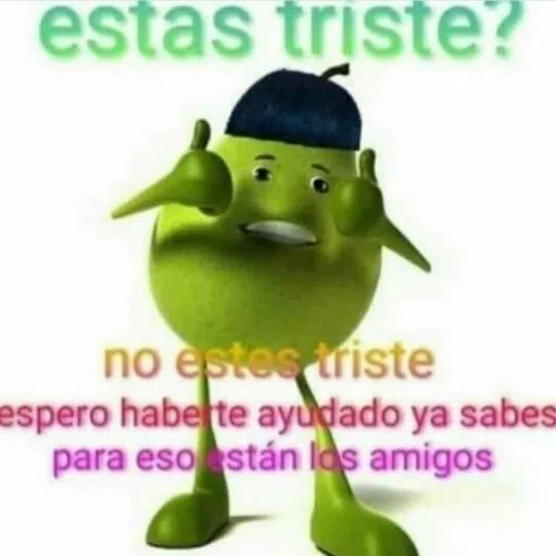 Ola+khe+ase+ - Sticker 12