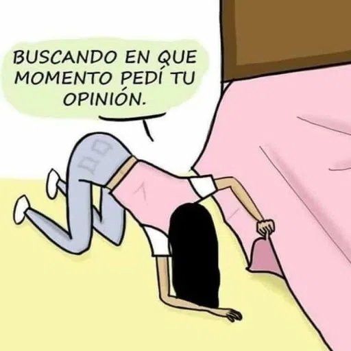 Ola+khe+ase+ - Sticker 16