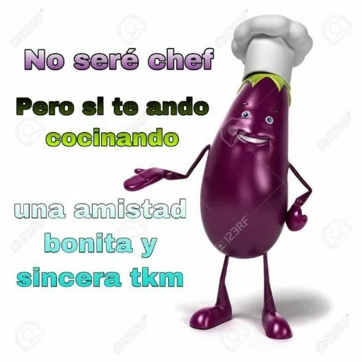 Ola+khe+ase+ - Sticker 11