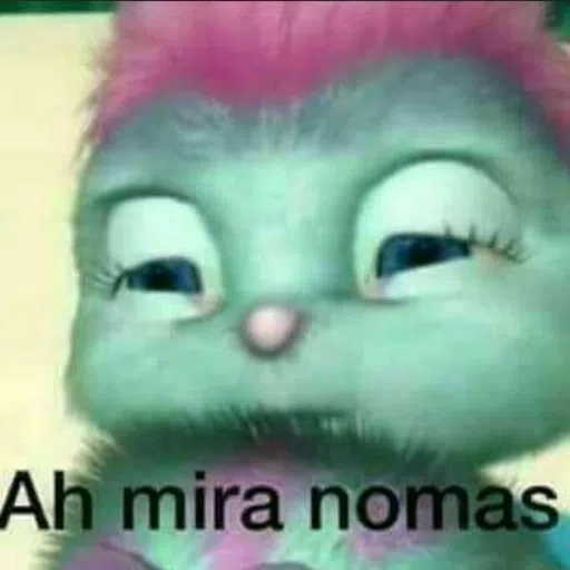 Ola+khe+ase+ - Sticker 26