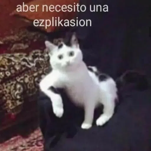 Ola+khe+ase+ - Sticker 29