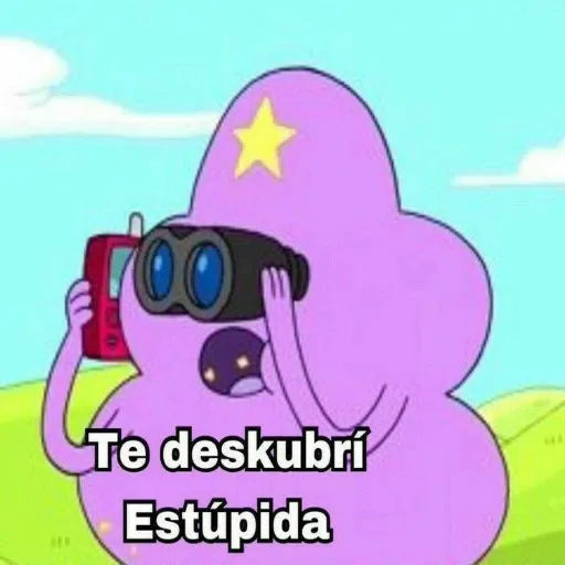 Ola+khe+ase+ - Sticker 17