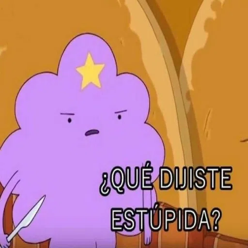 Ola+khe+ase+ - Sticker 10