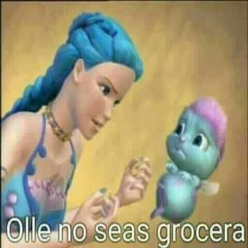 Ola+khe+ase+ - Sticker 18