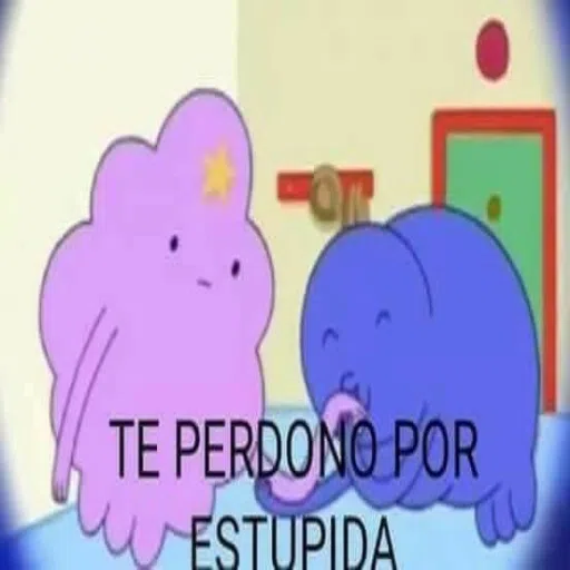 Ola+khe+ase+ - Sticker 30
