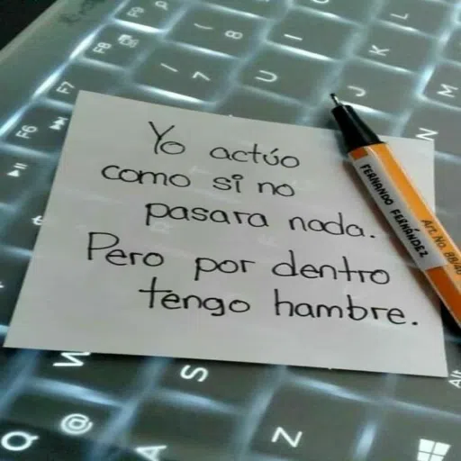 Ola+khe+ase+ - Sticker 19