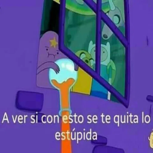 Ola+khe+ase+ - Sticker 13