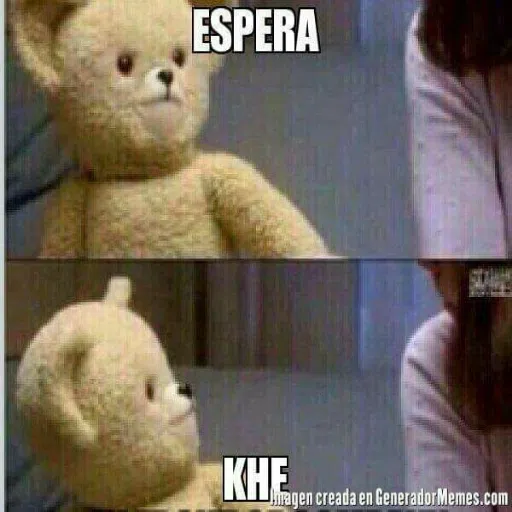 Ola+khe+ase+ - Sticker 14