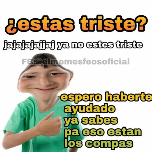 Ola+khe+ase+ - Sticker 20