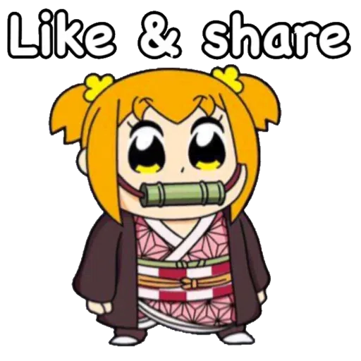 Joker14 - Sticker 17