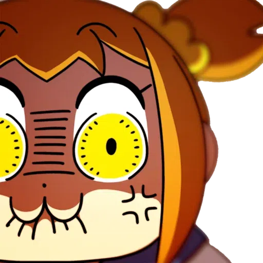 Joker14 - Sticker 11